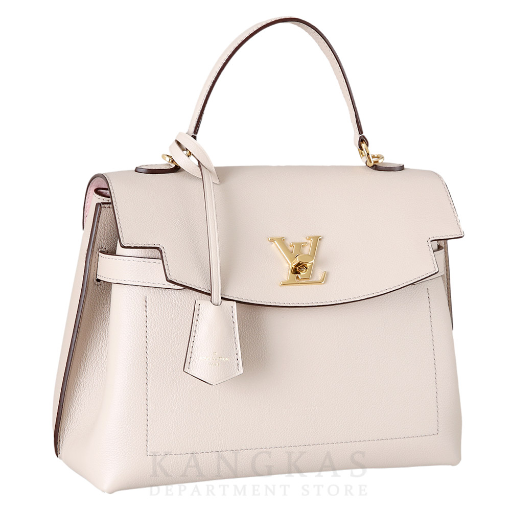LOUIS VUITTON(USED)루이비통 M56094 락미 에버 MM